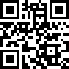 https://mehrnews.com/xKSWh