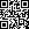 https://mehrnews.com/x35XZf