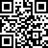 https://mehrnews.com/x3bK3t