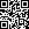 https://mehrnews.com/x38MmL