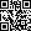 https://mehrnews.com/xbXTT