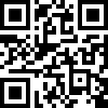 https://mehrnews.com/x367tH