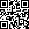 https://mehrnews.com/x3bJ4Q