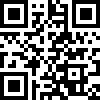 https://mehrnews.com/x38dPX