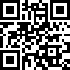 https://mehrnews.com/xP5sn