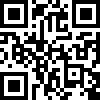 https://mehrnews.com/x3btDt