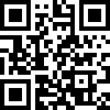 https://mehrnews.com/x38PwF