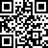 https://mehrnews.com/x36Xvj