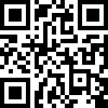 https://mehrnews.com/x36Qxn