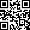 https://mehrnews.com/xf4Y6