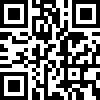 https://mehrnews.com/x37RVM