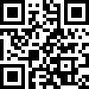 https://mehrnews.com/x38BTq