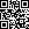 https://mehrnews.com/xSqB7