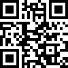 https://mehrnews.com/xMGL5