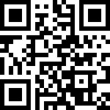 https://mehrnews.com/x3bmdq