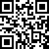 https://mehrnews.com/xS5NR