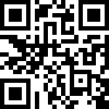 https://mehrnews.com/x39rPz