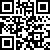 https://mehrnews.com/xV5Gs