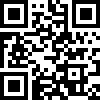 https://mehrnews.com/x37Mr3
