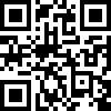 https://mehrnews.com/x35zqF