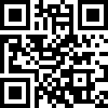 https://mehrnews.com/xjf29