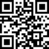 https://mehrnews.com/x3cM3n