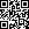 https://mehrnews.com/x36LZY