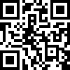 https://mehrnews.com/x37xgZ