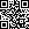 https://mehrnews.com/x39rx2