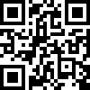 https://mehrnews.com/x3b5qL
