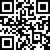 https://mehrnews.com/x36XzP