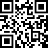 https://mehrnews.com/xV2Fn