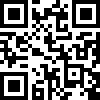 https://mehrnews.com/xYJZS