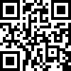 https://mehrnews.com/x324HD