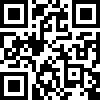 https://mehrnews.com/x37sDL
