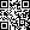 https://mehrnews.com/xZQcX