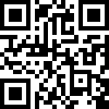 https://mehrnews.com/x33nxt