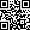 https://mehrnews.com/x39VRg
