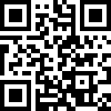 https://mehrnews.com/x39wXC