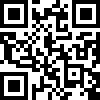 https://mehrnews.com/xJkns