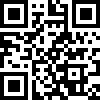 https://mehrnews.com/x3bbTL