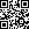 https://mehrnews.com/xR39b