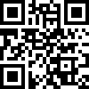 https://mehrnews.com/xYXrc