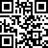 https://mehrnews.com/xZcNQ