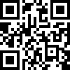 https://mehrnews.com/x3bYKc