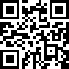 https://mehrnews.com/xYPg3