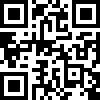 https://mehrnews.com/x38dtx