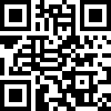 https://mehrnews.com/xMC37