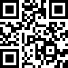 https://mehrnews.com/x39MCX