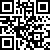 https://mehrnews.com/xW8jp